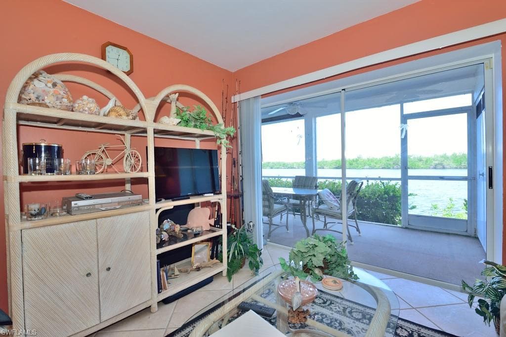 1165 Mainsail DR # 603, NAPLES FL 34114-3