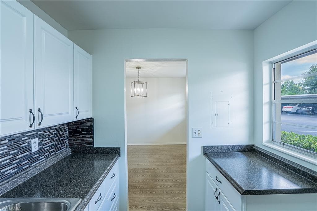 1503 Tropic TER, NORTH FORT MYERS FL 33903-15