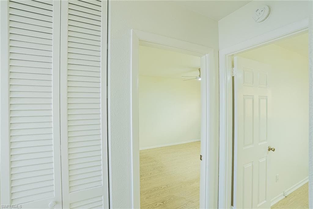 1503 Tropic TER, NORTH FORT MYERS FL 33903-21