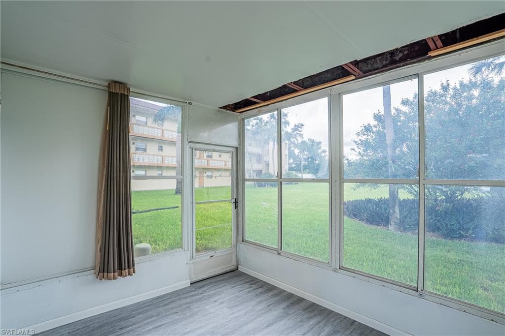 1503 Tropic TER, NORTH FORT MYERS FL 33903-35