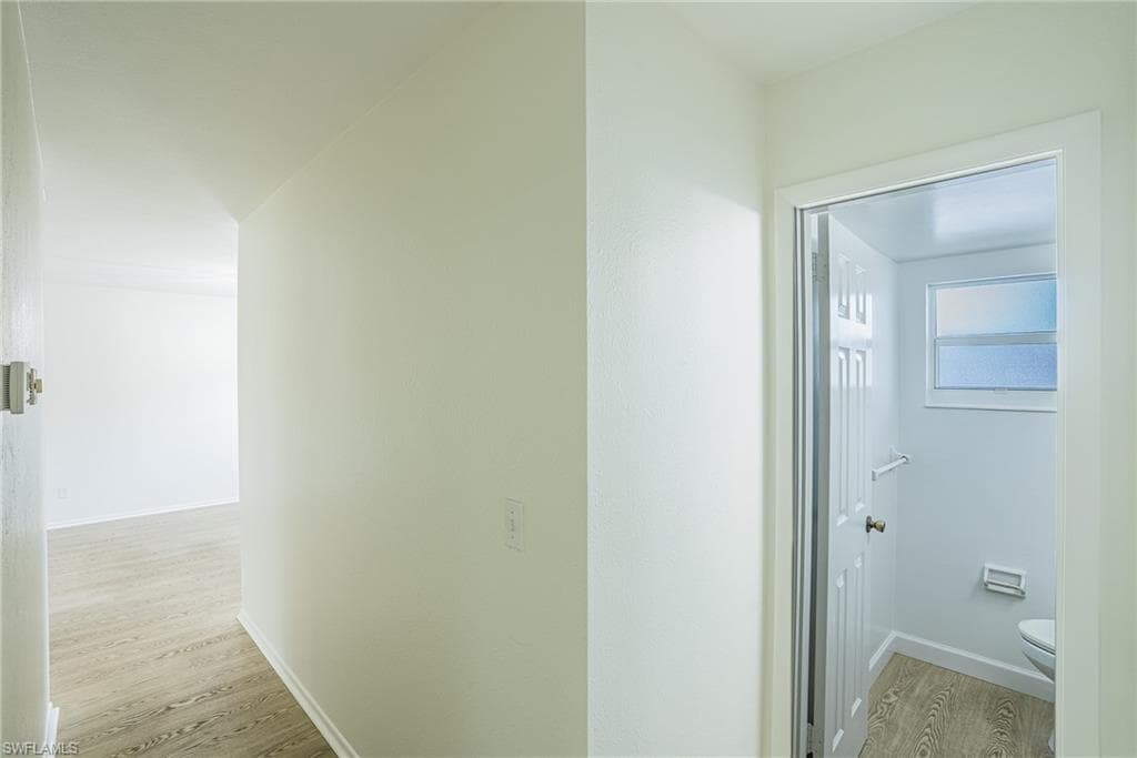 1503 Tropic TER, NORTH FORT MYERS FL 33903-19