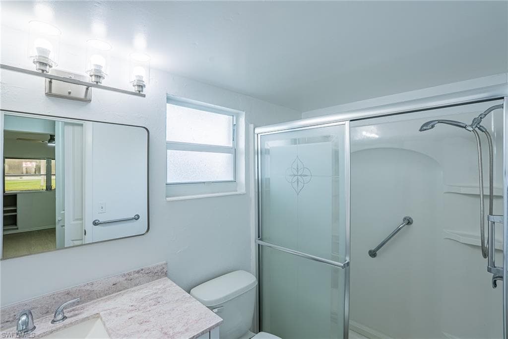 1503 Tropic TER, NORTH FORT MYERS FL 33903-33