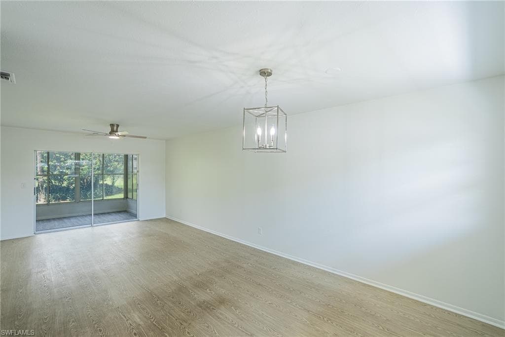 1503 Tropic TER, NORTH FORT MYERS FL 33903-9