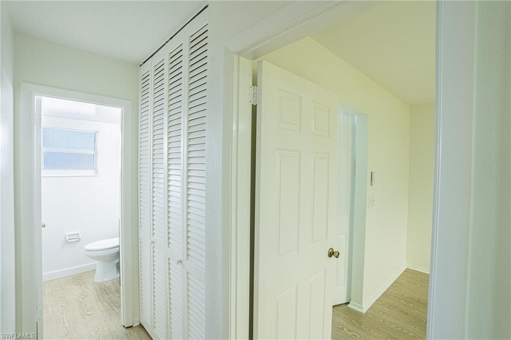 1503 Tropic TER, NORTH FORT MYERS FL 33903-18