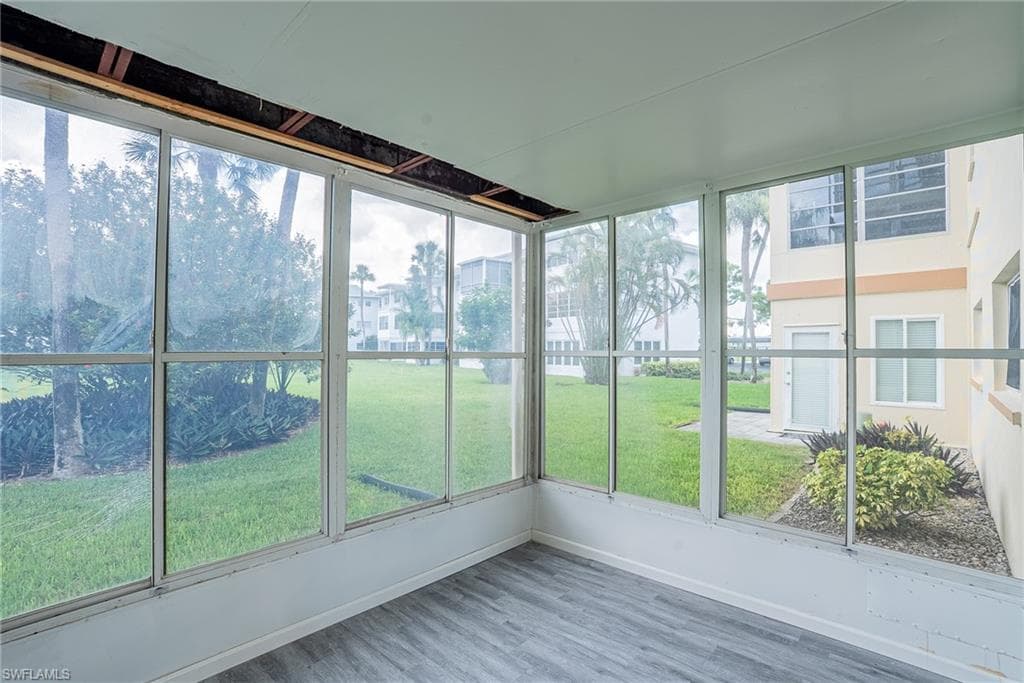 1503 Tropic TER, NORTH FORT MYERS FL 33903-34