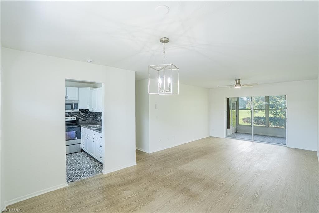 1503 Tropic TER, NORTH FORT MYERS FL 33903-3