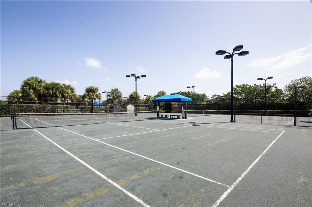 6770 Pennyroyal DR, NAPLES FL 34114-26