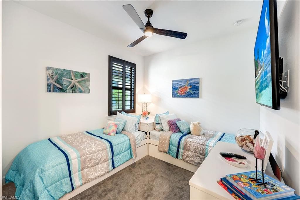 6770 Pennyroyal DR, NAPLES FL 34114-15