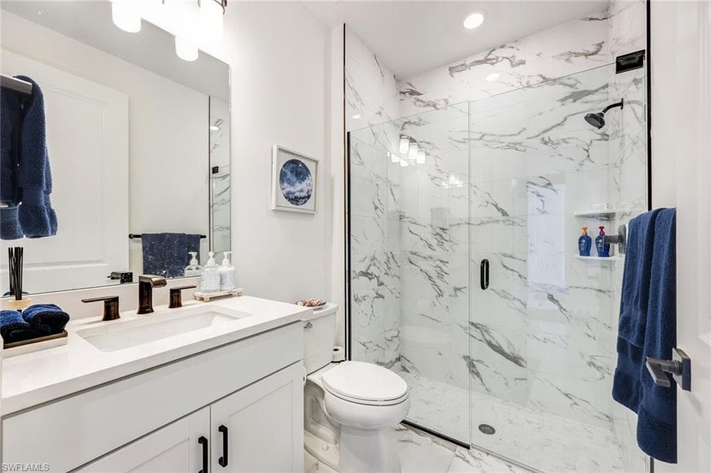 6770 Pennyroyal DR, NAPLES FL 34114-11