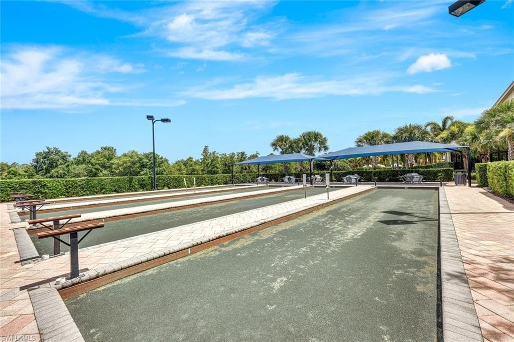 6770 Pennyroyal DR, NAPLES FL 34114-31