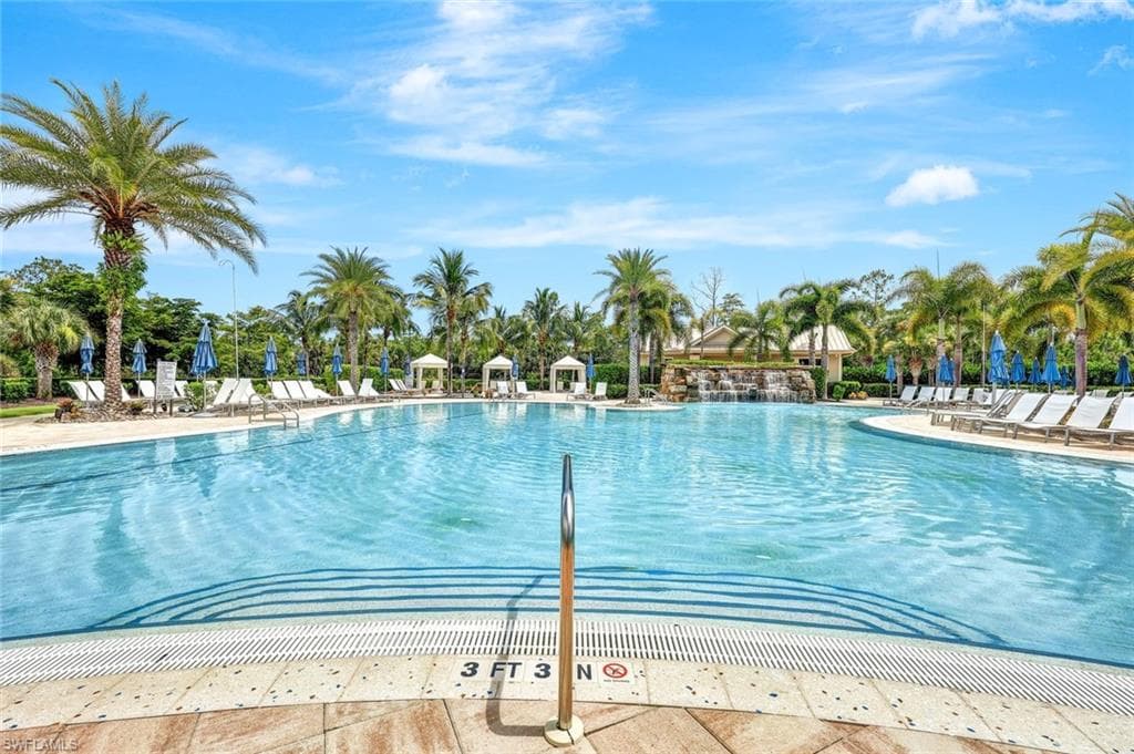 6770 Pennyroyal DR, NAPLES FL 34114-29