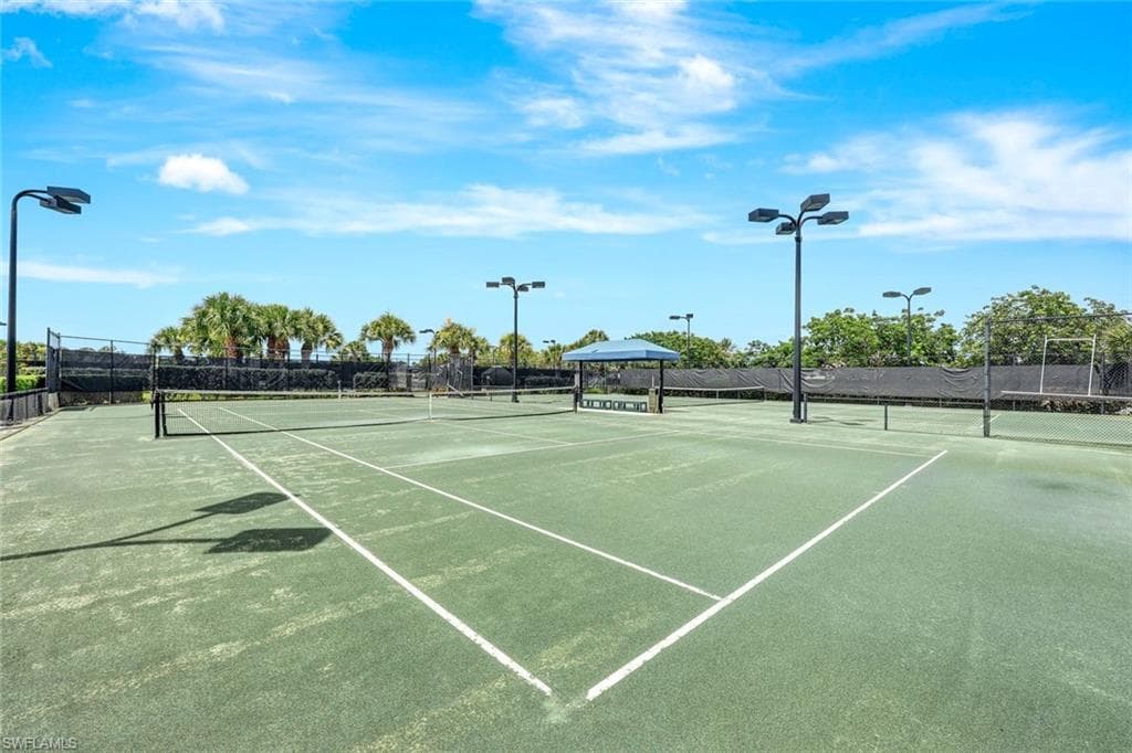 6770 Pennyroyal DR, NAPLES FL 34114-32