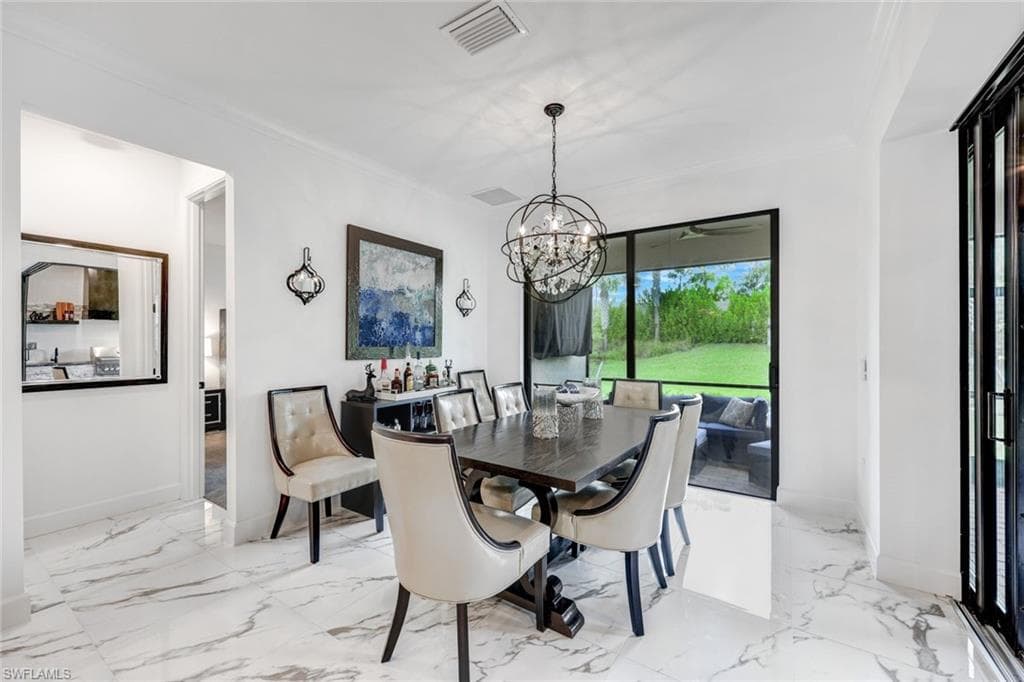 6770 Pennyroyal DR, NAPLES FL 34114-7