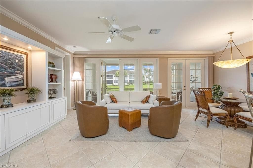 5060 Yacht Harbor CIR 102-1