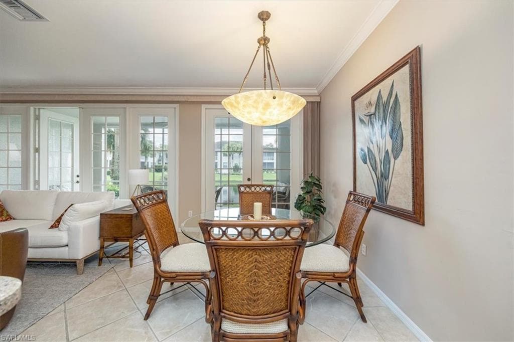 5060 Yacht Harbor CIR 102-6