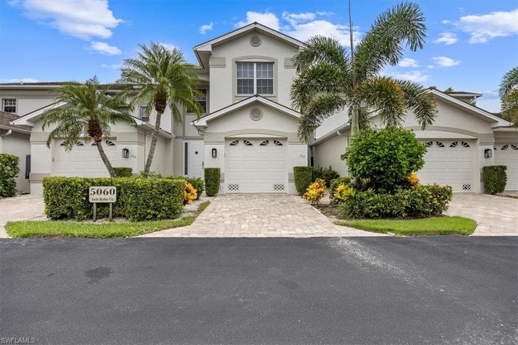 5060 Yacht Harbor CIR 102-2