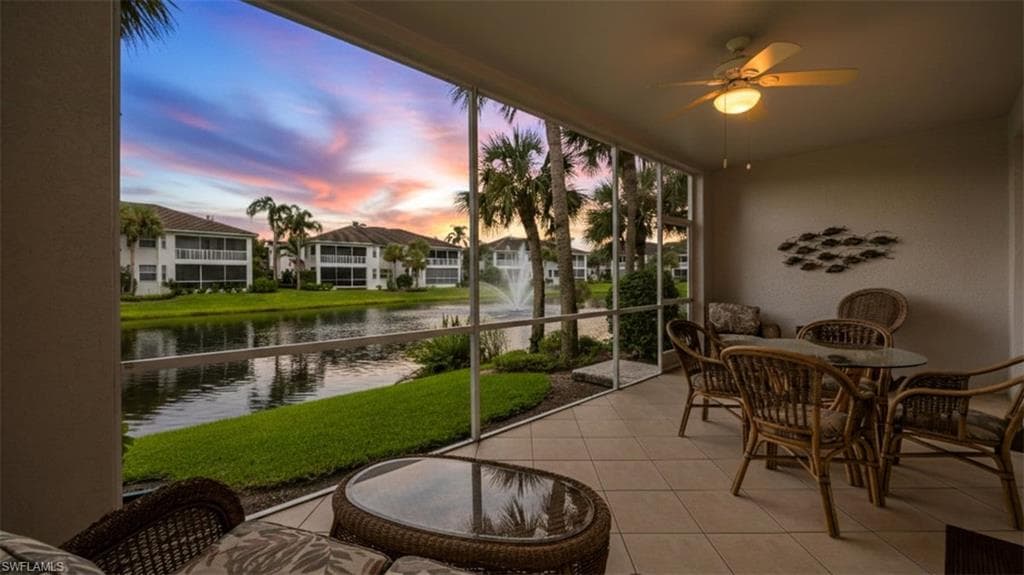 5060 Yacht Harbor CIR 102-8