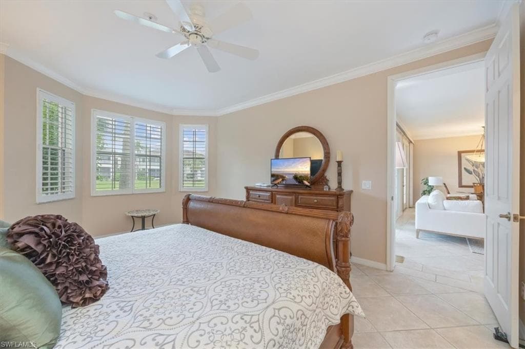5060 Yacht Harbor CIR 102-17