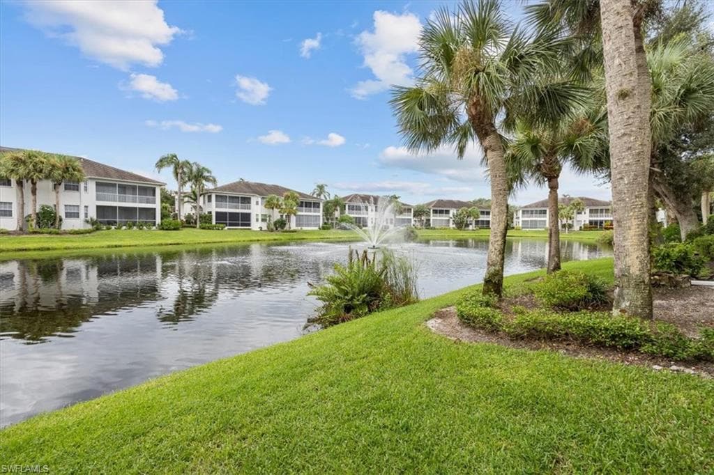 5060 Yacht Harbor CIR 102-10