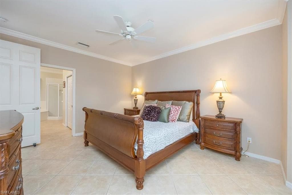 5060 Yacht Harbor CIR 102-18