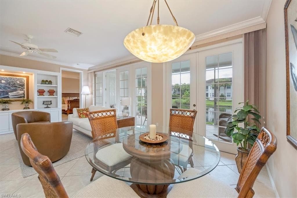 5060 Yacht Harbor CIR 102-7