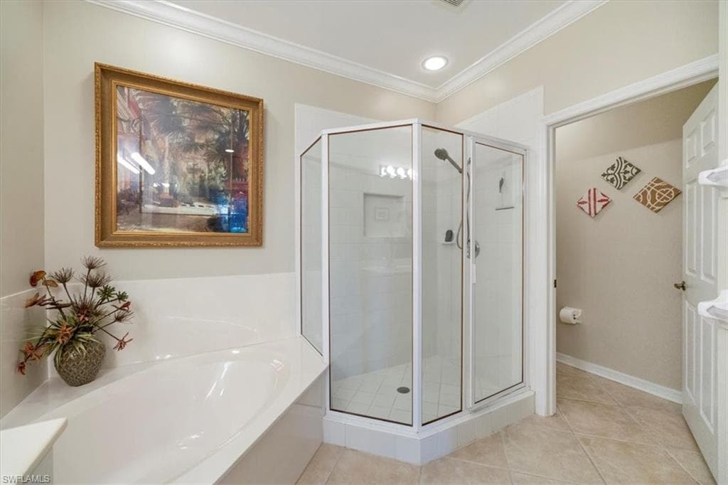 5060 Yacht Harbor CIR 102-20
