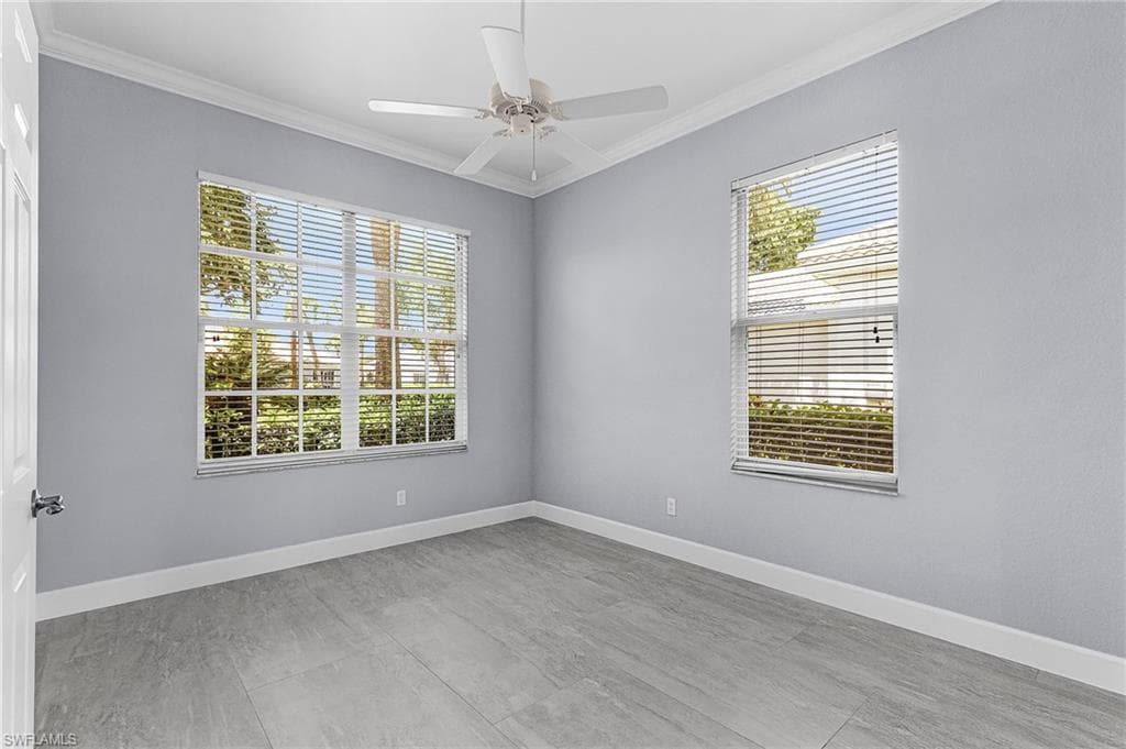 6835 Old Banyan WAY, NAPLES FL 34109-12