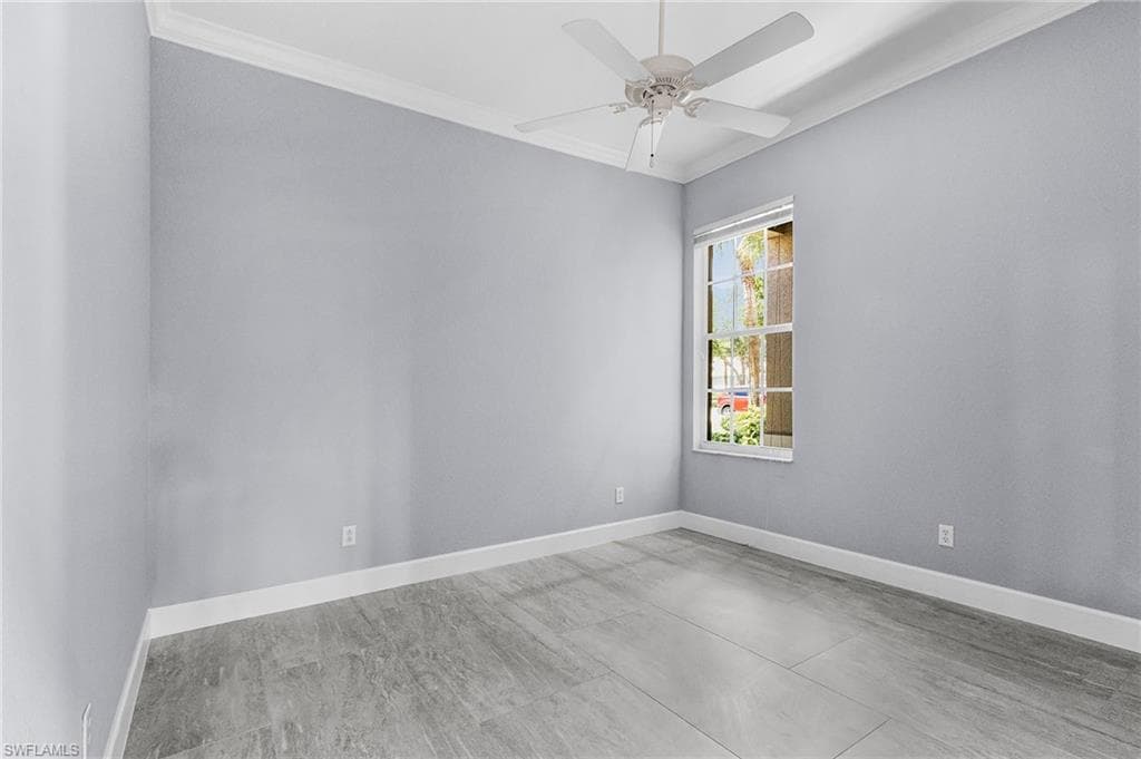 6835 Old Banyan WAY, NAPLES FL 34109-21