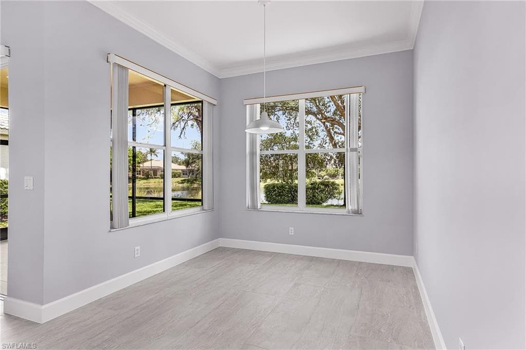 6835 Old Banyan WAY, NAPLES FL 34109-10