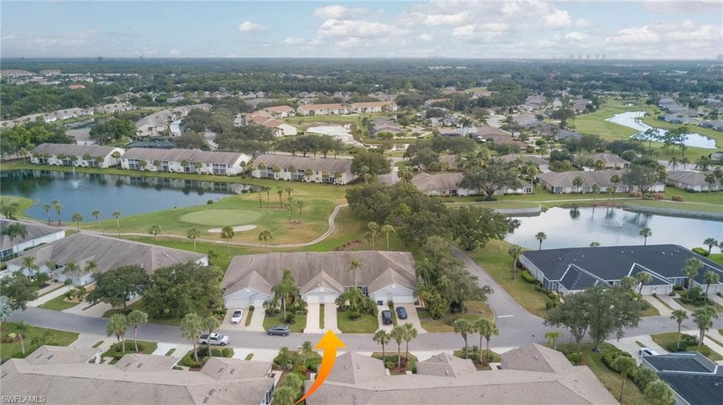 20624 Candlewood, ESTERO FL 33928-22