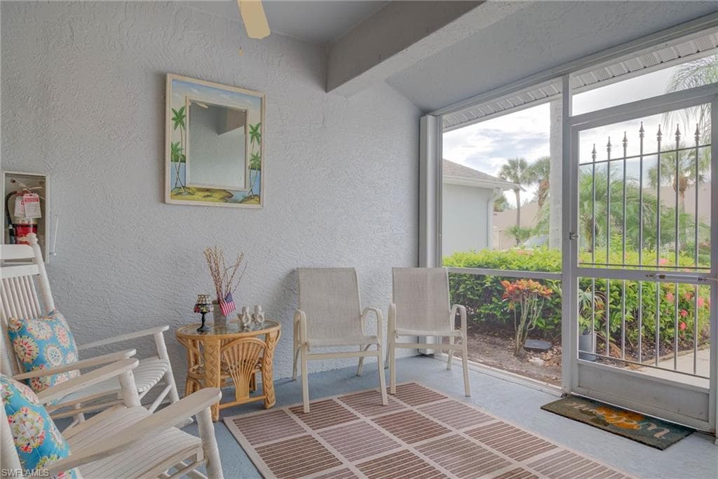 20624 Candlewood, ESTERO FL 33928-1