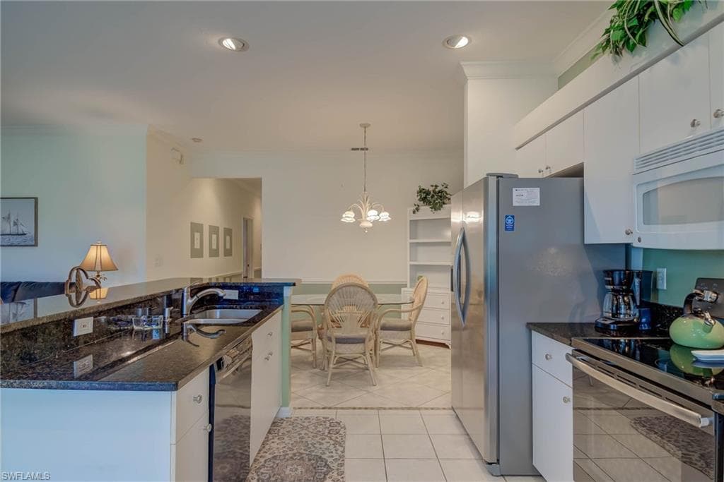 20624 Candlewood, ESTERO FL 33928-5