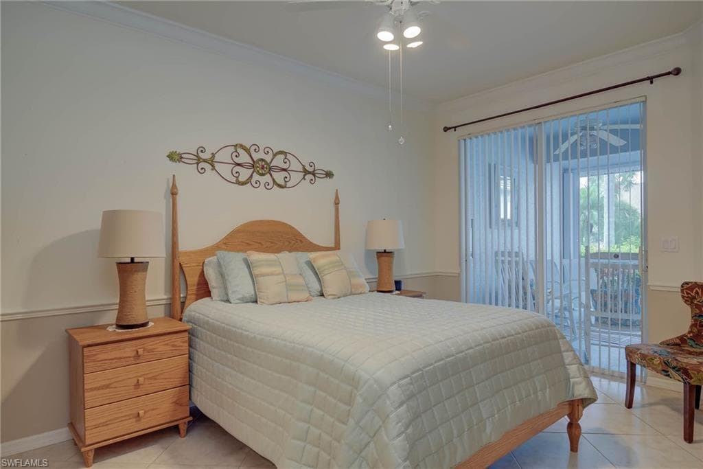 20624 Candlewood, ESTERO FL 33928-12