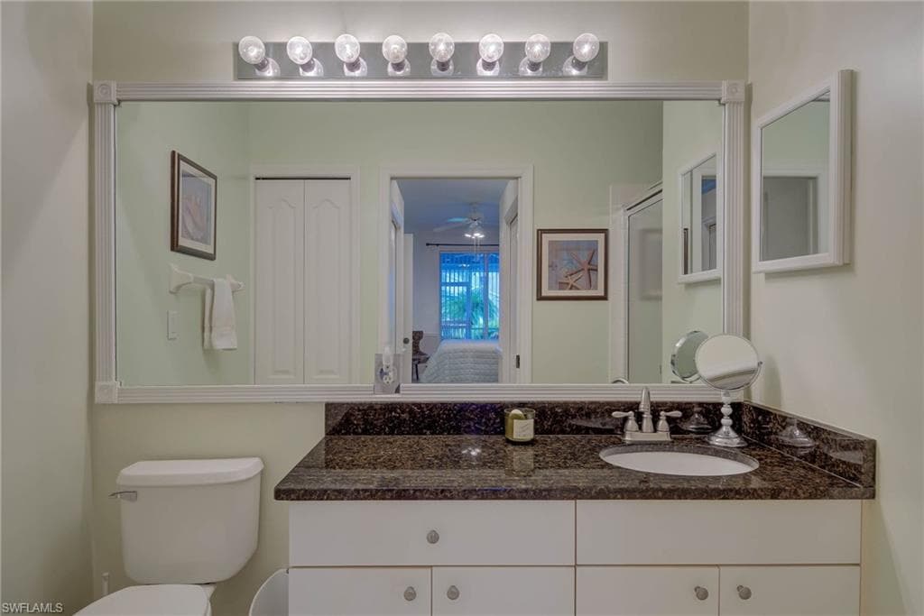 20624 Candlewood, ESTERO FL 33928-16