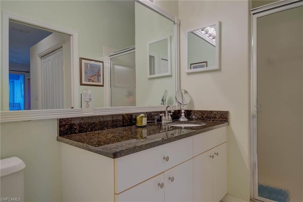 20624 Candlewood, ESTERO FL 33928-15