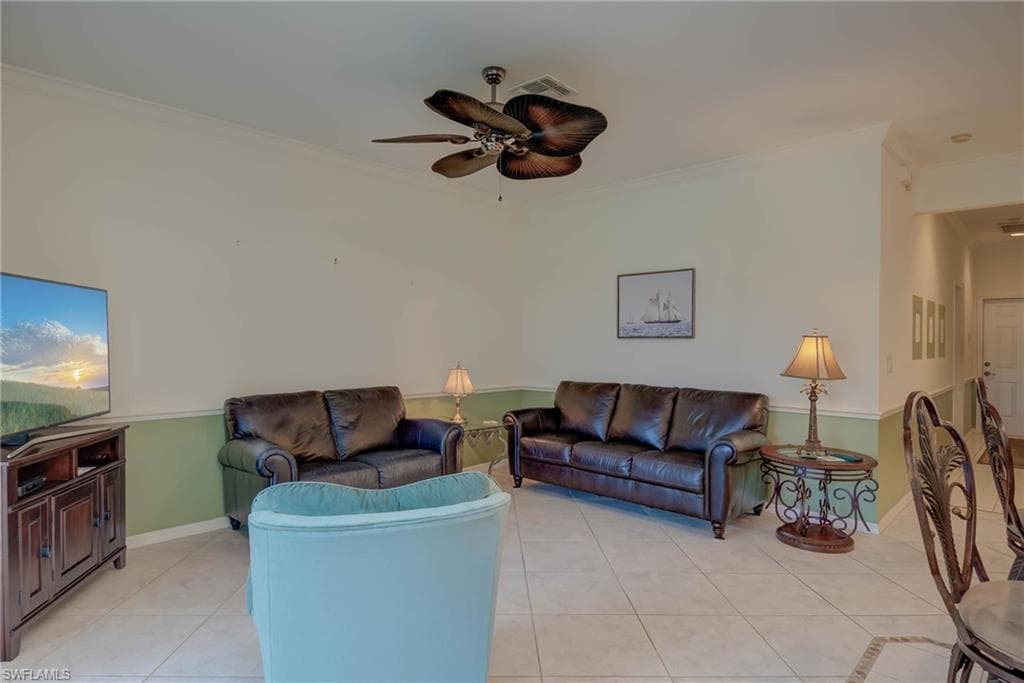 20624 Candlewood, ESTERO FL 33928-11