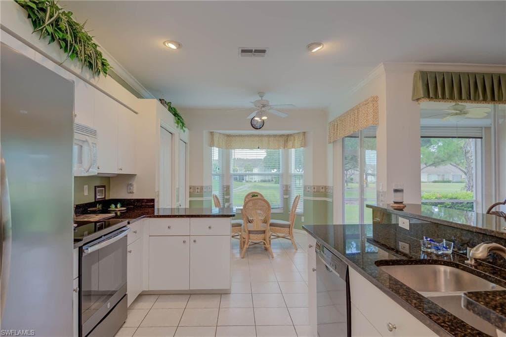 20624 Candlewood, ESTERO FL 33928-6