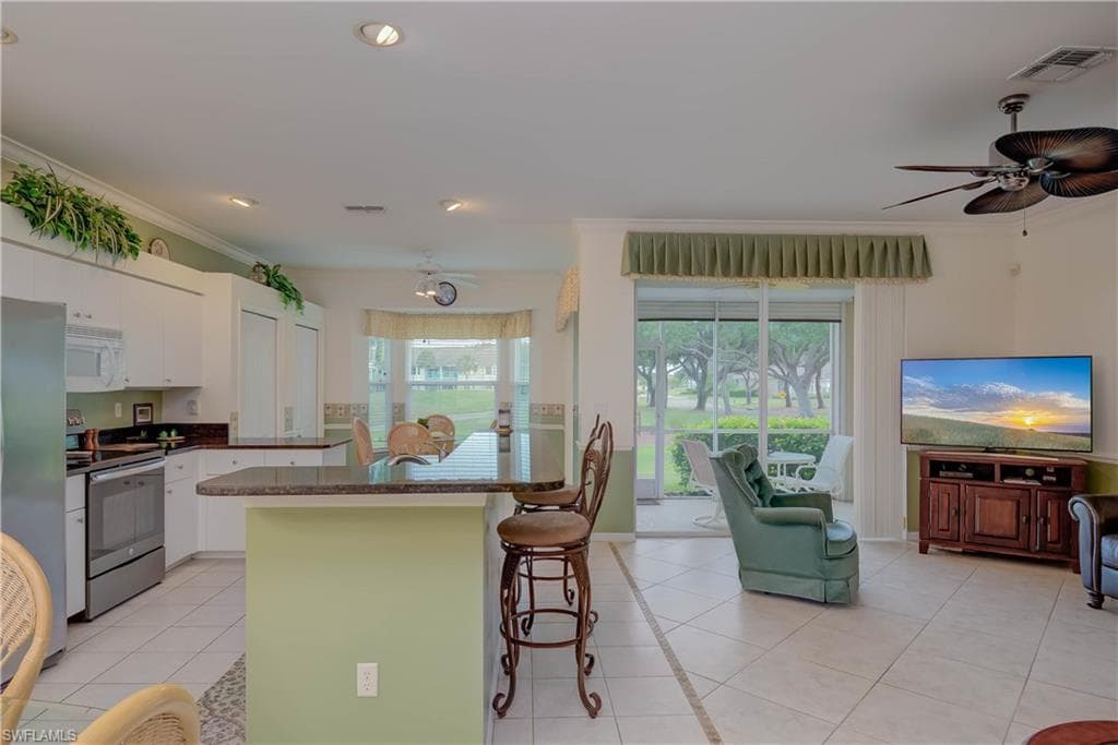 20624 Candlewood, ESTERO FL 33928-2