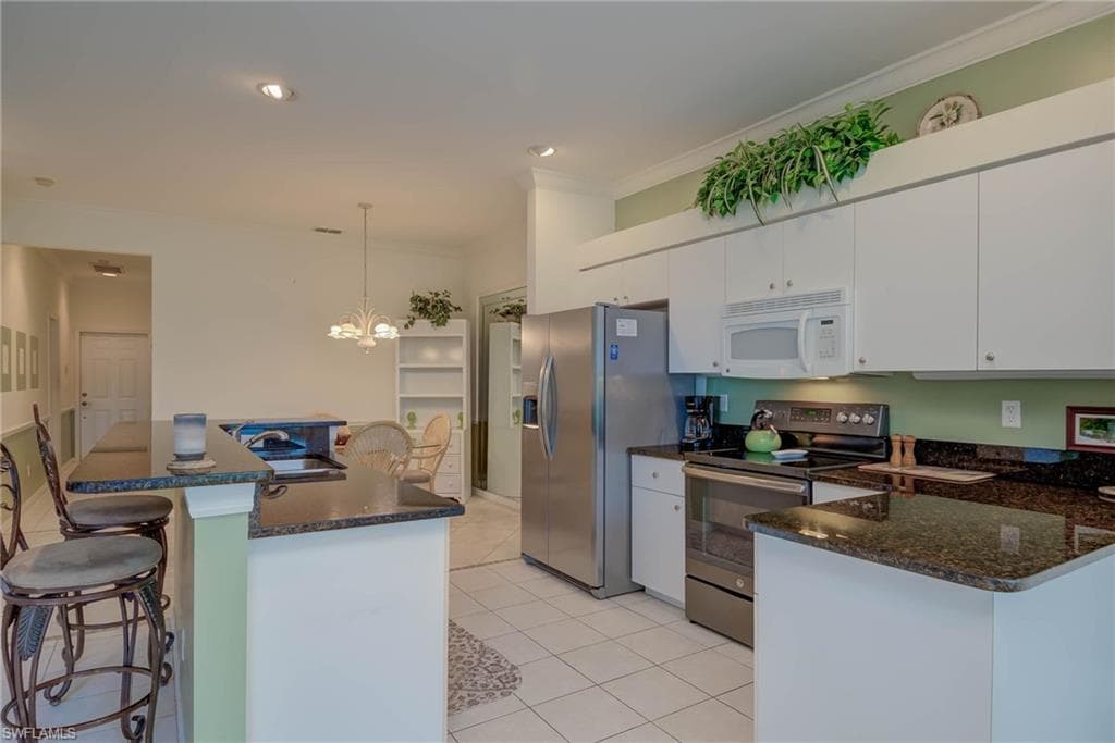 20624 Candlewood, ESTERO FL 33928-4