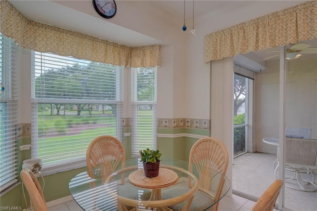 20624 Candlewood, ESTERO FL 33928-8