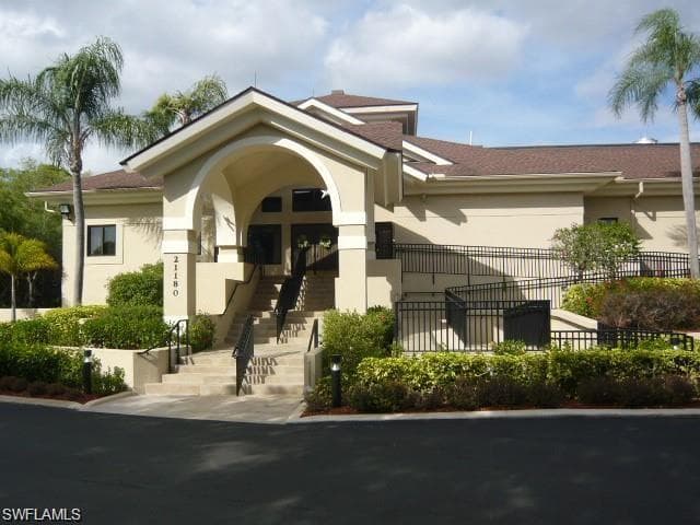 20624 Candlewood, ESTERO FL 33928-29