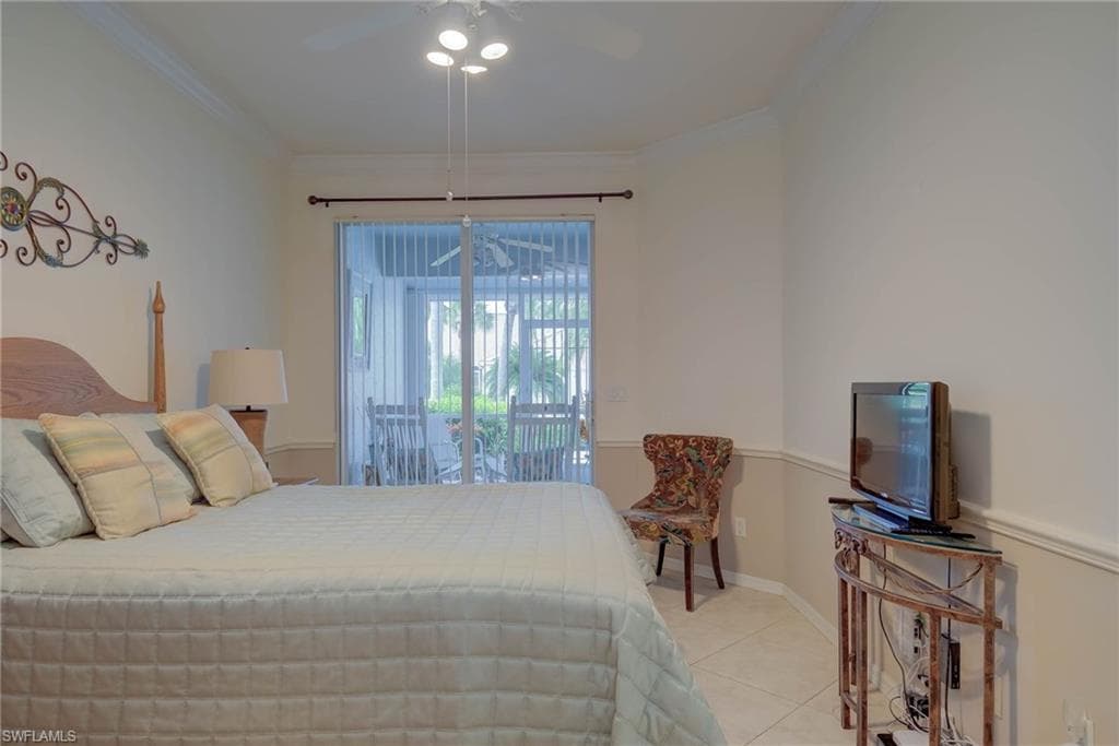 20624 Candlewood, ESTERO FL 33928-13