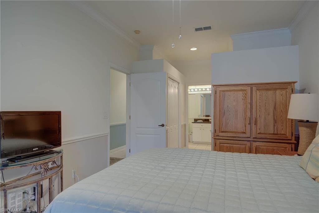 20624 Candlewood, ESTERO FL 33928-14