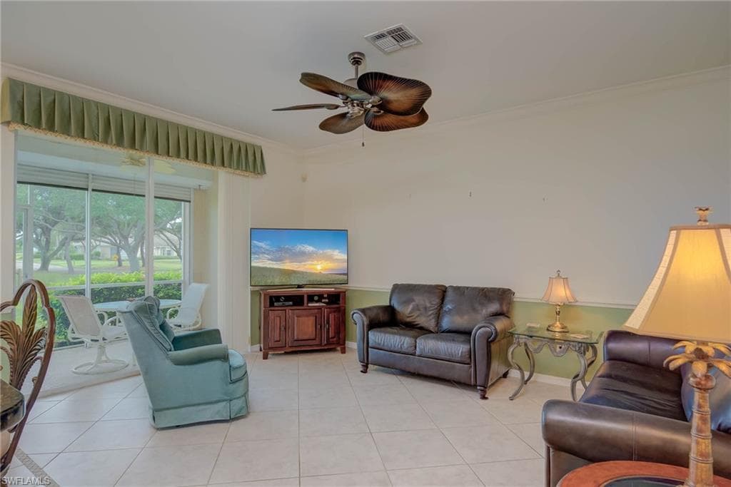 20624 Candlewood, ESTERO FL 33928-10
