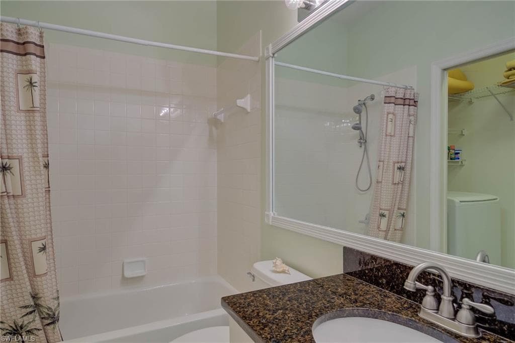 20624 Candlewood, ESTERO FL 33928-18