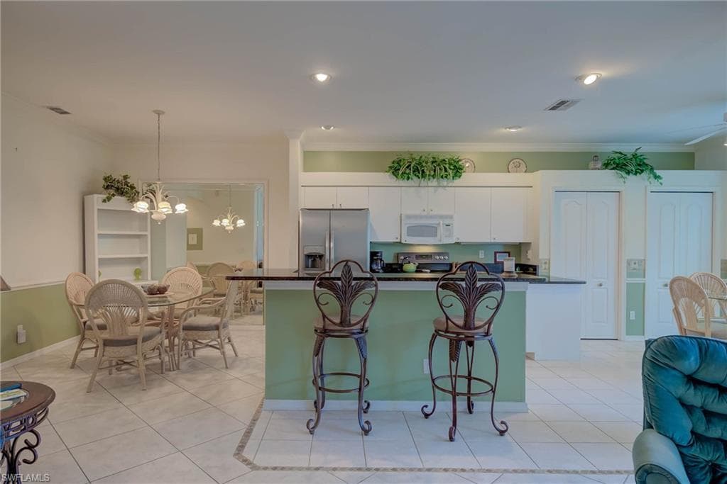 20624 Candlewood, ESTERO FL 33928-3