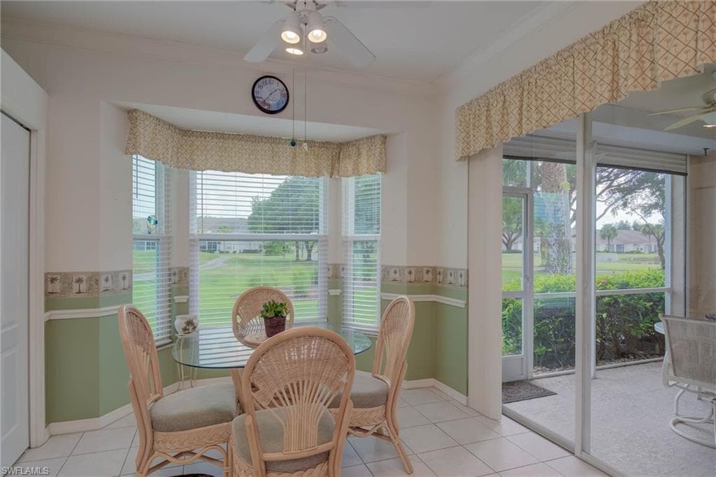 20624 Candlewood, ESTERO FL 33928-7