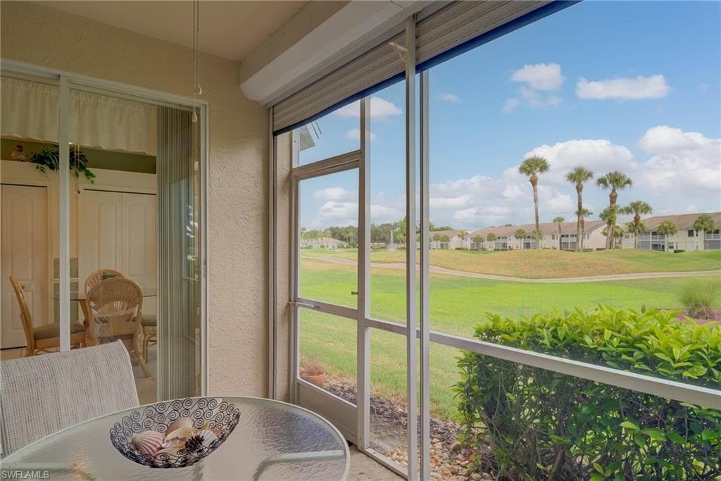 20624 Candlewood, ESTERO FL 33928-20