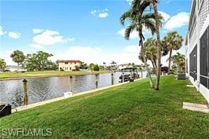 708 Victoria DR 206-2