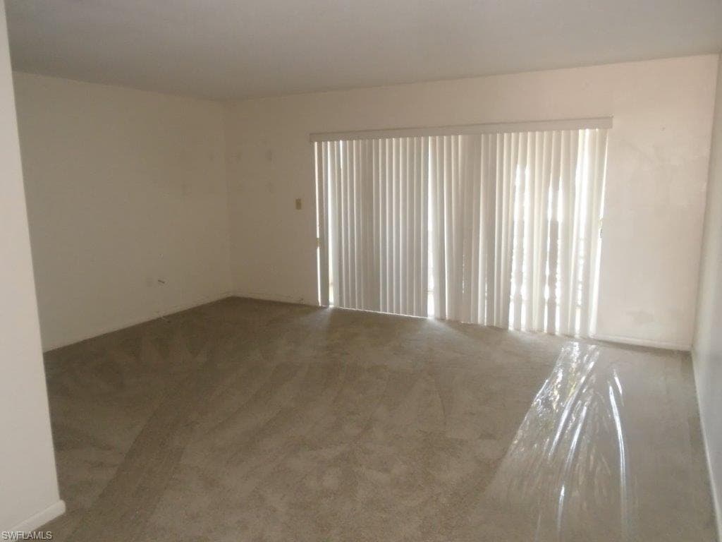708 Victoria DR 206-10